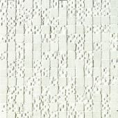 Impronta Couture Plume Mos Mix Spacco 30х30