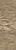Impronta Scrapwood Fire Tozzetto 5х15