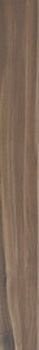 Impronta Maxiwood Rovere Polissandro 22.5x90