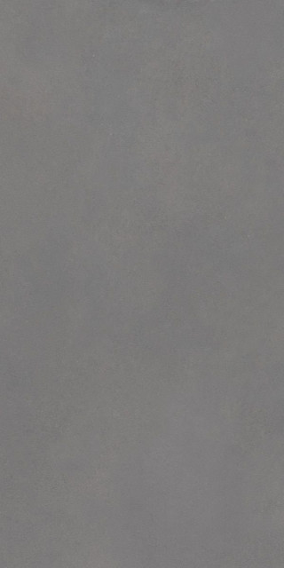 Impronta Italgranity Nuances Antracite Sq. 60x120