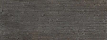Impronta Metaline Twill Iron 45x120