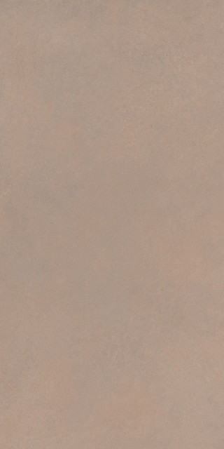 Impronta Italgranity Nuances Cipria Sq. 60x120