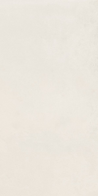 Impronta Italgranity Nuances Avorio Sq. 60x120