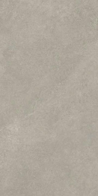 Impronta Limestone Taupe 60x120