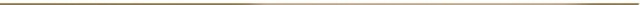 Impronta Lux Experience Bacchetta Ottone 0,3x120