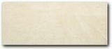 Impronta Natural Stone Brera Beige 24x59