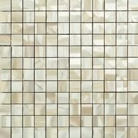 Impronta Onice D Agata Mosaico Beige 30,5x30,5