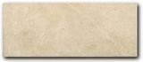 Impronta Natural Stone Savana 24x59