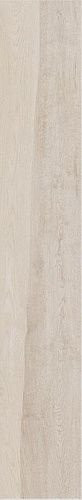 Impronta My Plank Atelier 15x90