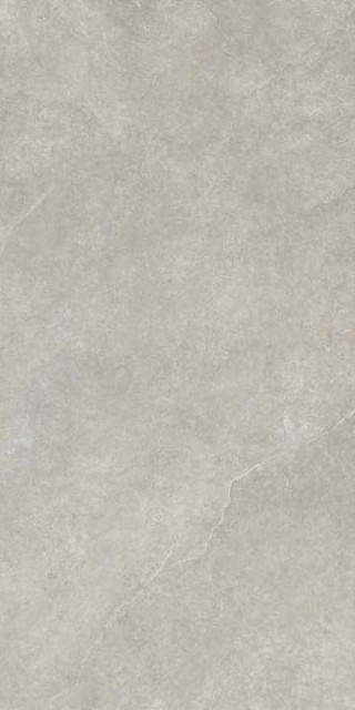 Impronta Limestone Grey 60x120
