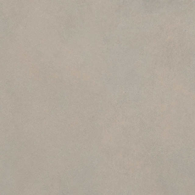 Impronta Italgranity Nuances Tortora Sq. 60x60