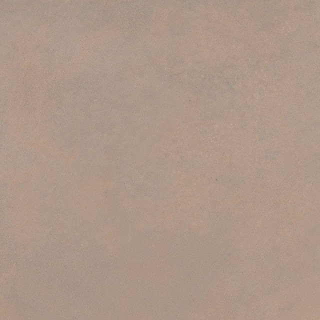 Impronta Italgranity Nuances Cipria Sq. 60x60