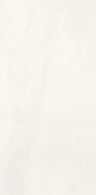 Impronta Mega White 120x240