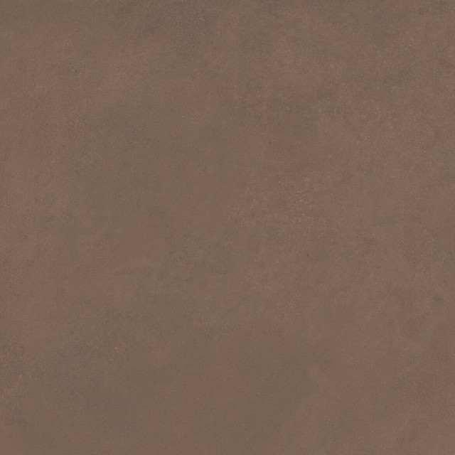 Impronta Italgranity Nuances Marrone Sq. 60x60