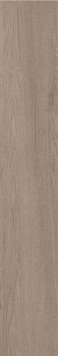 Impronta My Plank Elegant 15x90