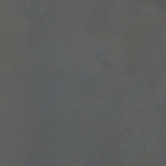 Impronta Italgranity Nuances Nero Sq. 60x60