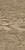 Impronta Scrapwood Fire Tozzetto 7,5х15