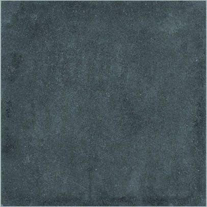 Impronta Square Crossing Lap. Rett 60х60