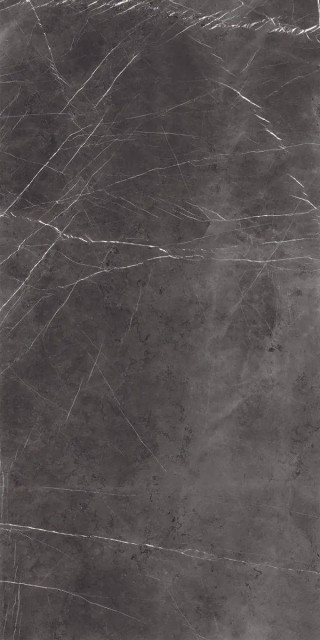 Infinity Surfaces Pietra Grey MB09 Satin 160x320H0.6