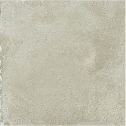 Impronta Square Avenue Lap. Rett 60х60