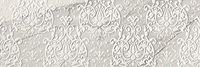 Impronta White Experience Royal 32х96,2
