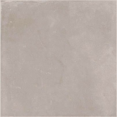 Impronta Square Way Lap. Rett 60х60