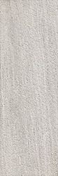 Impronta Stone Plan Rigato Grigio 32х96,2