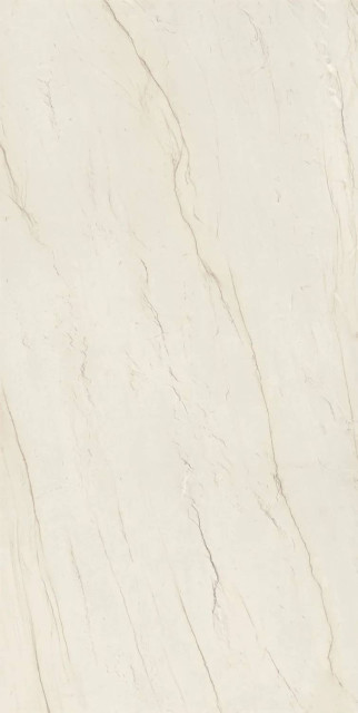 Infinity Surfaces Сalacatta Brasile MB27 Satin 162x324H1.2