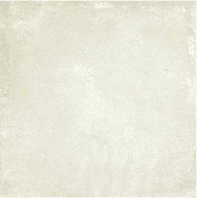 Impronta Square Downtown Lap. Rett 60х60