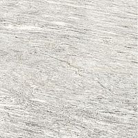 Impronta Vals Bianca 60x60
