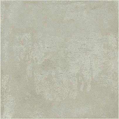 Impronta Square Avenue Nat. Rett 60х60