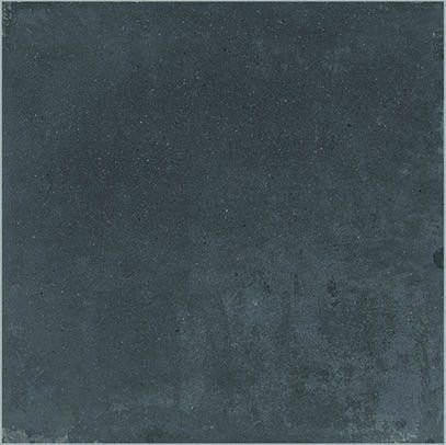 Impronta Square Crossing Nat. Rett 60х60