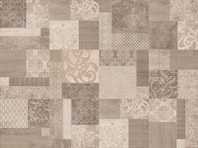 Impronta Square Carpet C Rett. 60х60