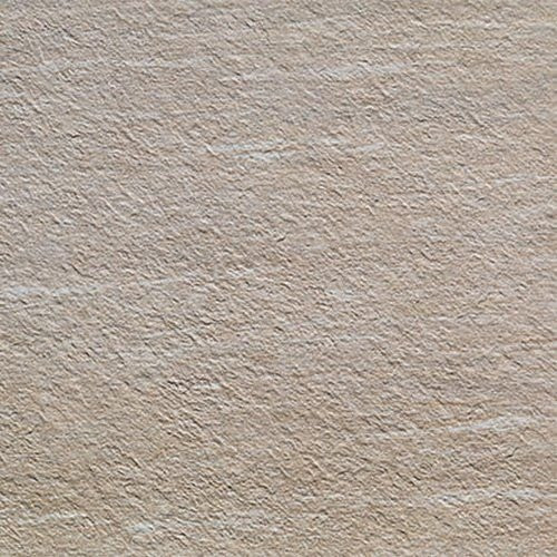 Impronta Vals Beige 60x60