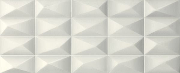 Impronta Shine Quarzo Diamante Mos.24х59