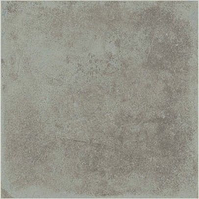 Impronta Square Street Lap. Rett 60х60
