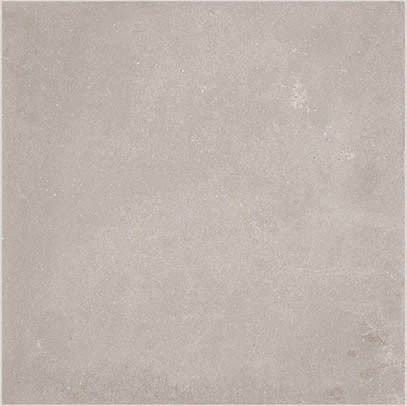 Impronta Square Way Nat. Rett 60х60