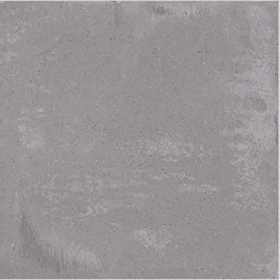 Impronta Square District Nat. Rett 60х60