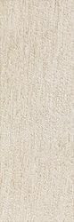 Impronta Stone Plan Rigato Beige 32х96,2