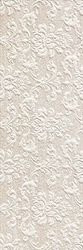 Impronta Stone Plan Jacquard Beige 32х96,2