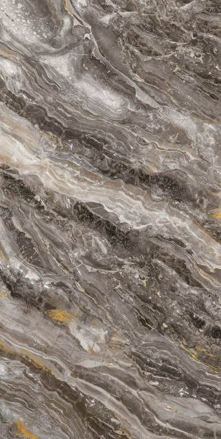 Infinity Surfaces Orobico Luxe MB19 Lucido 162x324H1.2