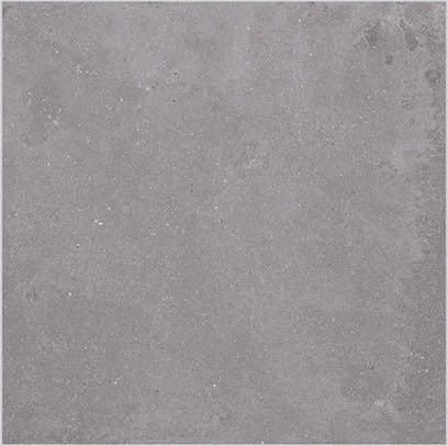 Impronta Square District Lap. Rett 60х60