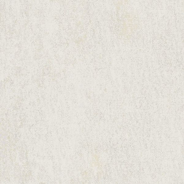 Iris Camp Army Canvas White Lap 60x60