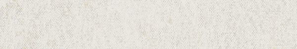 Iris Camp Army Canvas White Nat 20x120