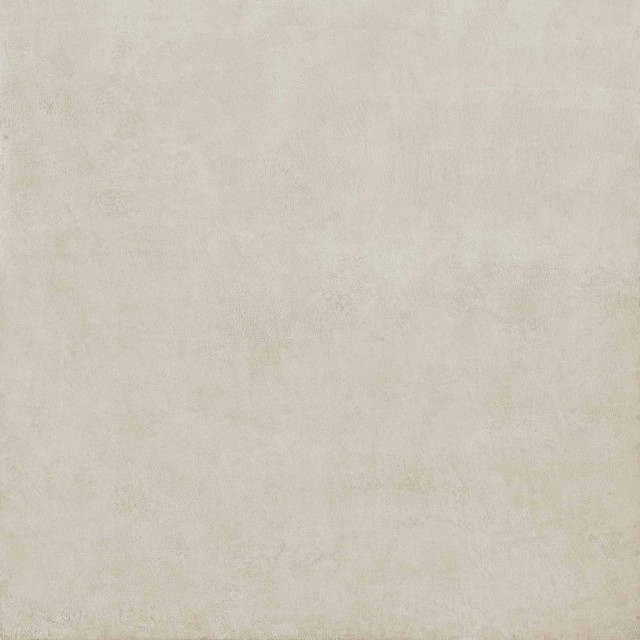 Iris Balance Light Grey Naturale 8mm 120x120