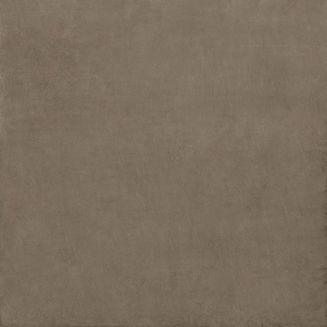 Iris Balance Mud Naturale 8mm 120x120