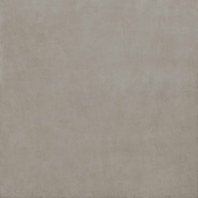 Iris Balance Dark Grey Naturale 8mm 120x120