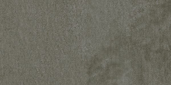 Iris Camp Army Canvas Green Non Slip 30x60