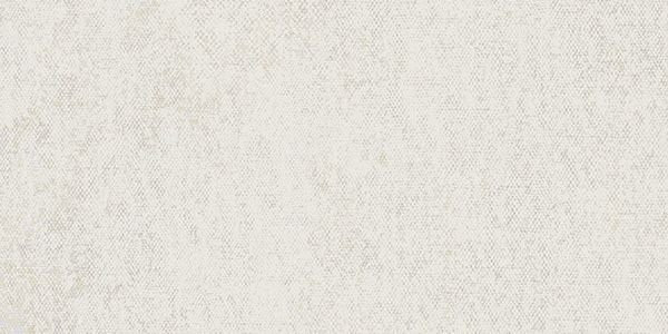 Iris Camp Army Canvas White Lap 30x60