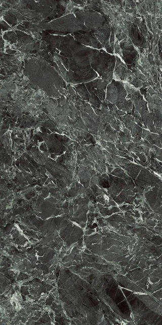 Infinity Surfaces Verde France MB15 Lev 162x324H1.2